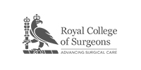 The Royal College of Surgeons of England