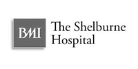 BMI The Shelburne Hospital