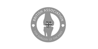 British Association for Surgery of the Knee