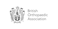 British Orthopaedic Association