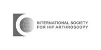 International Society for Hip Arthroscopy