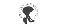 British Hip Society