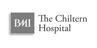 BMI The Chiltern Hospital