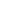 previous icon